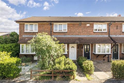 1 bedroom terraced house for sale, London SW12