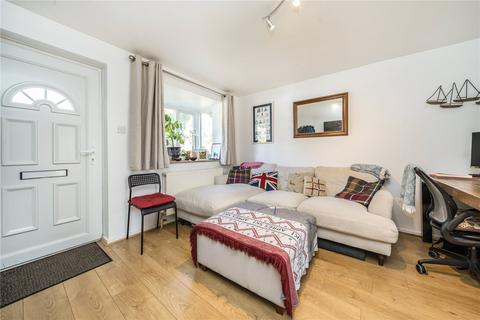 1 bedroom terraced house for sale, London SW12