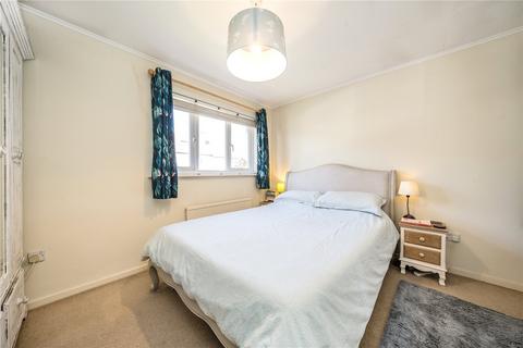 1 bedroom terraced house for sale, London SW12