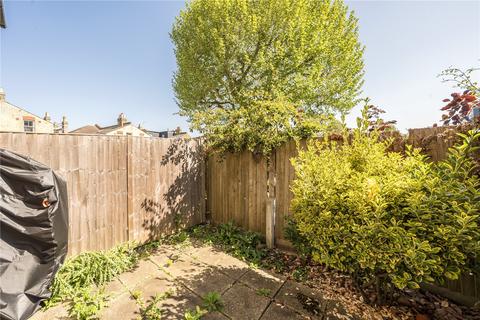 1 bedroom terraced house for sale, London SW12