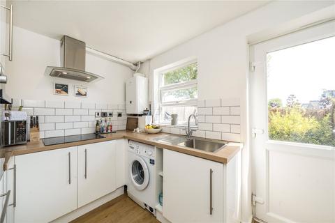 1 bedroom terraced house for sale, London SW12