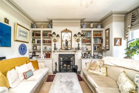 4 bedroom apartment for sale, Barnes SW13
