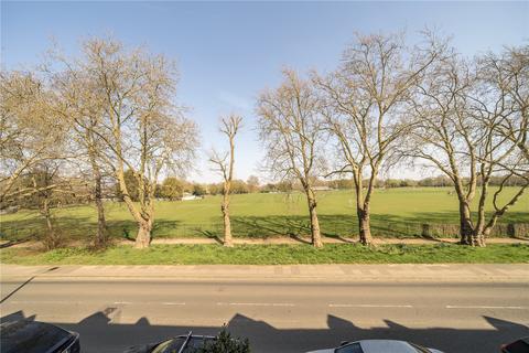 4 bedroom apartment for sale, Barnes SW13