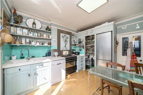 4 bedroom apartment for sale, Barnes SW13