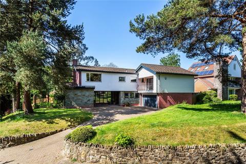 undefined, Parklands, Oxted, Surrey, RH8