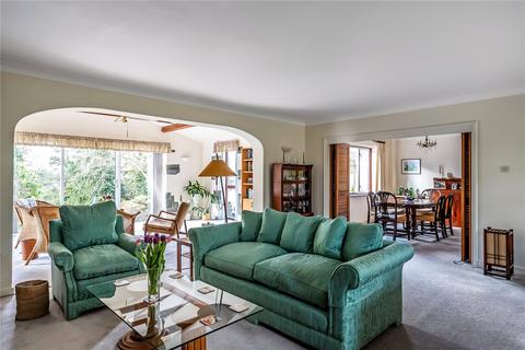 undefined, Parklands, Oxted, Surrey, RH8