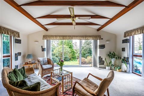 undefined, Parklands, Oxted, Surrey, RH8