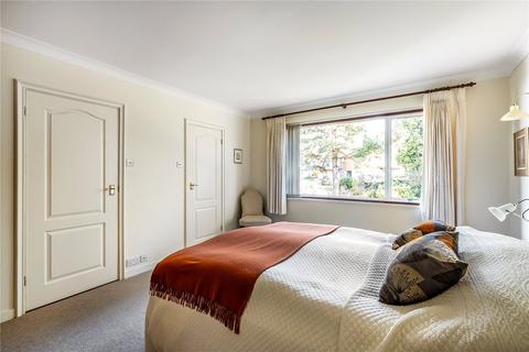 1 Parklands, Oxted, RH8 9DP