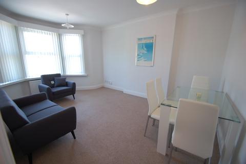 1 bedroom flat to rent, Church Road, London NW4