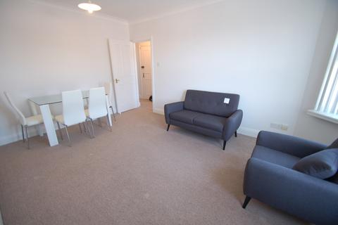 1 bedroom flat to rent, Church Road, London NW4
