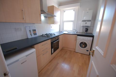 1 bedroom flat to rent, Church Road, London NW4