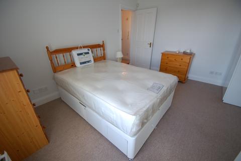 1 bedroom flat to rent, Church Road, London NW4