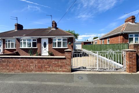 7 Eve Street, Horden, Peterlee, SR8 4EY