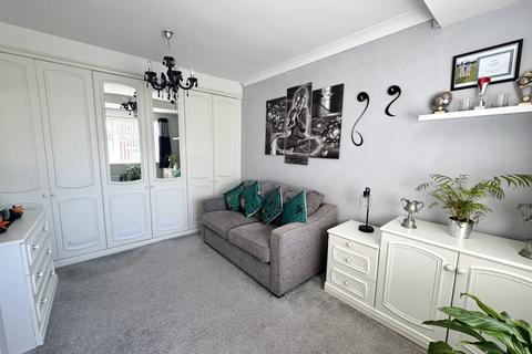 7 Eve Street, Horden, Peterlee, SR8 4EY
