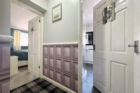 7 Eve Street, Horden, Peterlee, SR8 4EY