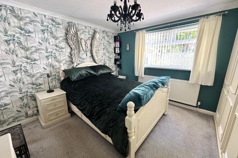7 Eve Street, Horden, Peterlee, SR8 4EY