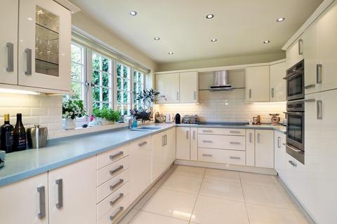undefined, Ashley Court, Hale