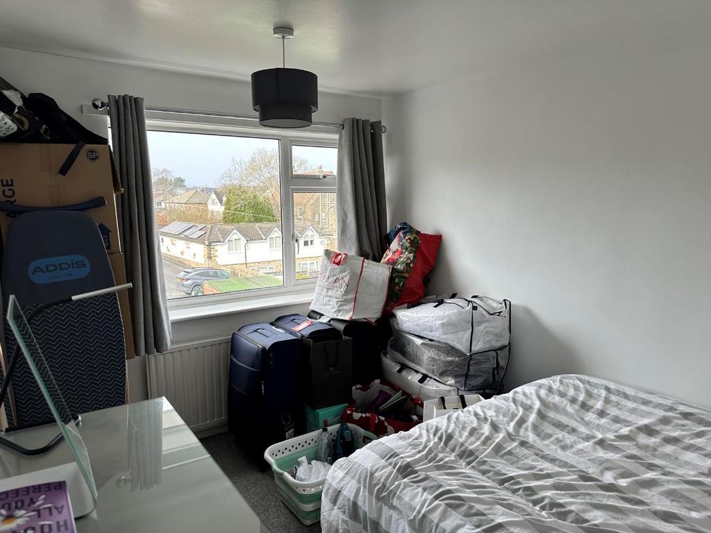 Bedroom.jpg