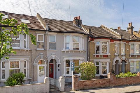 5 Melvin Road, London, SE20 8EU
