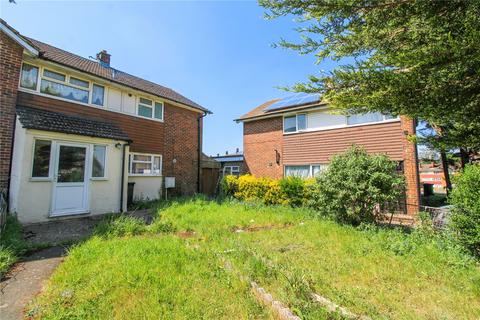 16 Gorse Road, Croydon, CR0 8LA