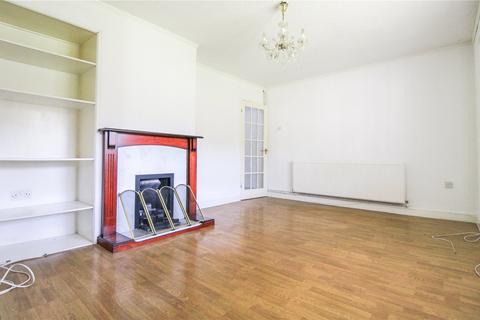 16 Gorse Road, Croydon, CR0 8LA