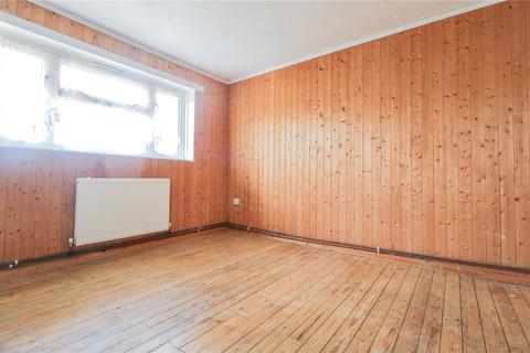 16 Gorse Road, Croydon, CR0 8LA