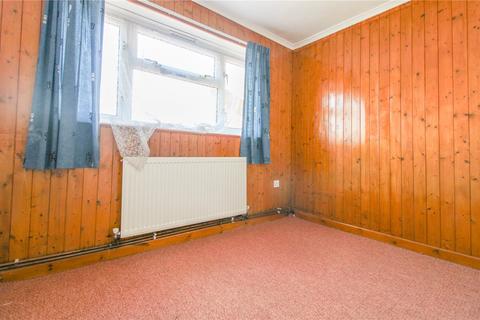 16 Gorse Road, Croydon, CR0 8LA