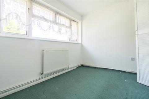 16 Gorse Road, Croydon, CR0 8LA