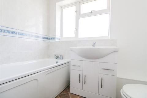 16 Gorse Road, Croydon, CR0 8LA