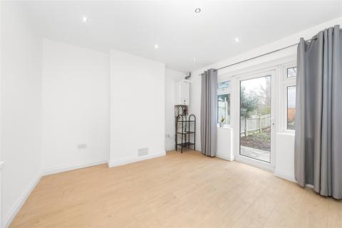 3 bedroom terraced house for sale, Nutfield Road, Thornton Heath, CR7