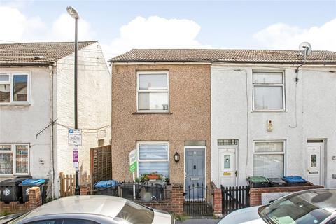 6 Alma Place, Thornton Heath, CR7 7HS
