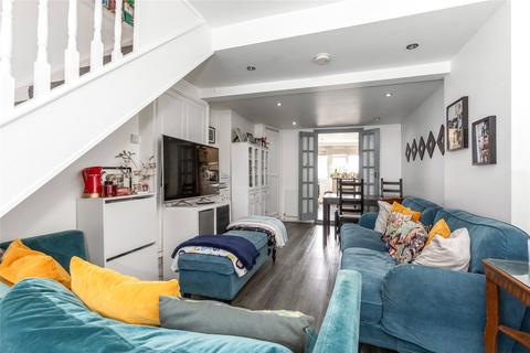 6 Alma Place, Thornton Heath, CR7 7HS