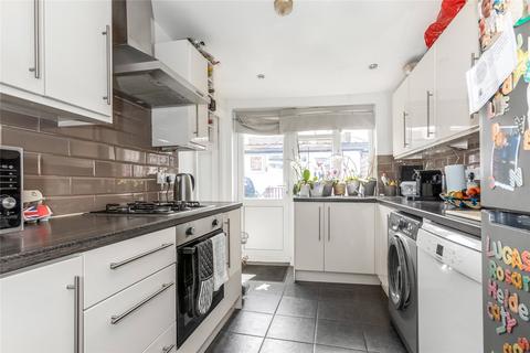 6 Alma Place, Thornton Heath, CR7 7HS