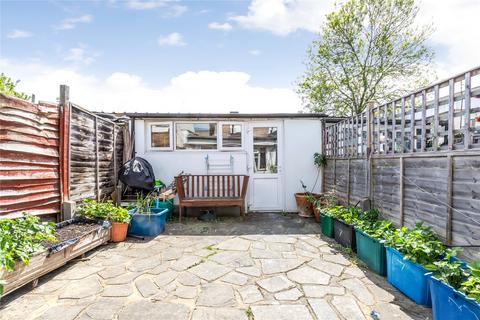 6 Alma Place, Thornton Heath, CR7 7HS