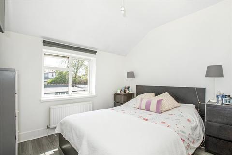 6 Alma Place, Thornton Heath, CR7 7HS