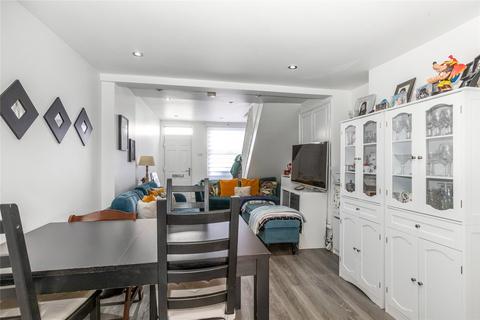 6 Alma Place, Thornton Heath, CR7 7HS
