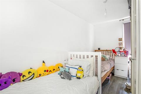 6 Alma Place, Thornton Heath, CR7 7HS