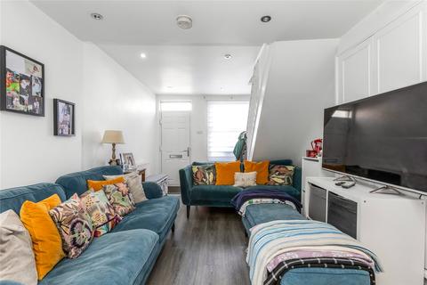 6 Alma Place, Thornton Heath, CR7 7HS