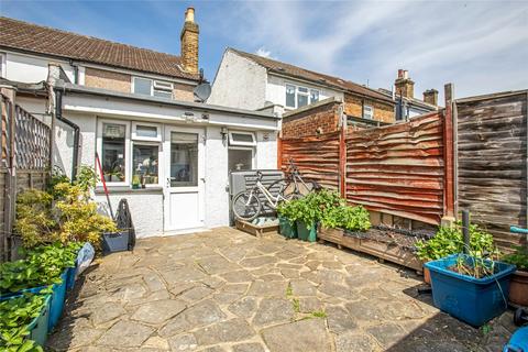 6 Alma Place, Thornton Heath, CR7 7HS