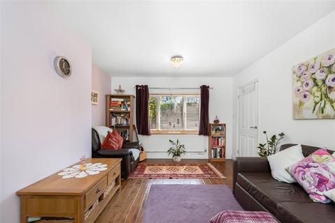 4 bedroom semi-detached house for sale, Camden Gardens, Thornton Heath, CR7