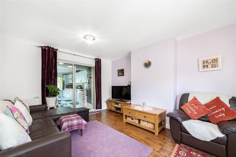 4 bedroom semi-detached house for sale, Camden Gardens, Thornton Heath, CR7