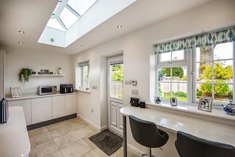 3 bedroom detached house for sale, Townland Close, Biddenden, Ashford, Kent, TN27