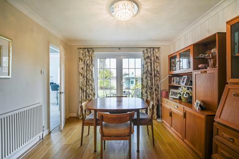 3 bedroom detached house for sale, Townland Close, Biddenden, Ashford, Kent, TN27