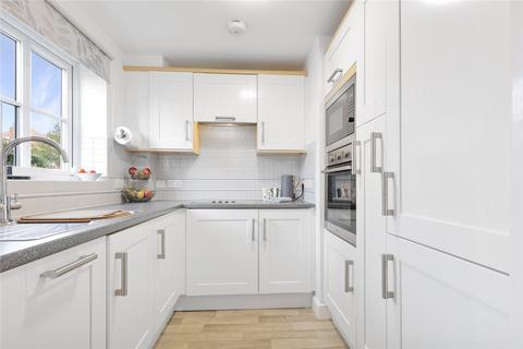 2 bedroom flat for sale, Roseberry Mews, Guisborough Road