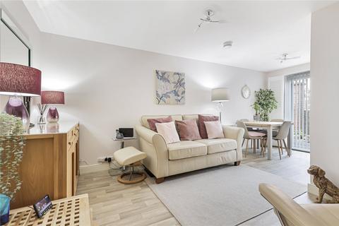 2 bedroom flat for sale, Roseberry Mews, Guisborough Road