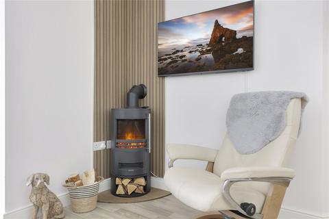2 bedroom flat for sale, Roseberry Mews, Guisborough Road
