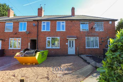 7 Firth Drive, Halesowen, B62 9PH
