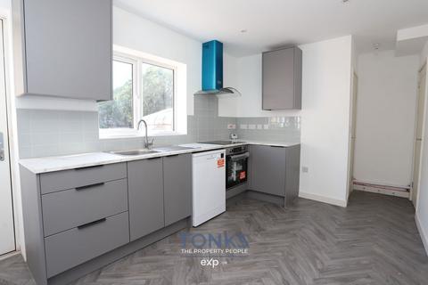 7 Firth Drive, Halesowen, B62 9PH