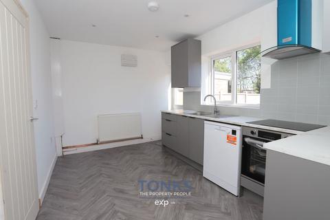 7 Firth Drive, Halesowen, B62 9PH