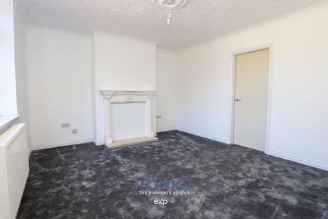 7 Firth Drive, Halesowen, B62 9PH